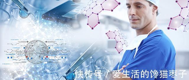 幽门螺旋杆菌|幽门螺杆菌入了胃,身体会有几种不适发生,就算只一个,也要重视