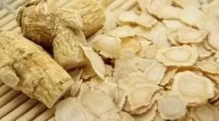 血糖|建议大家:紫菜加一物炖汤喝,血糖当天就下降,亲试有用!