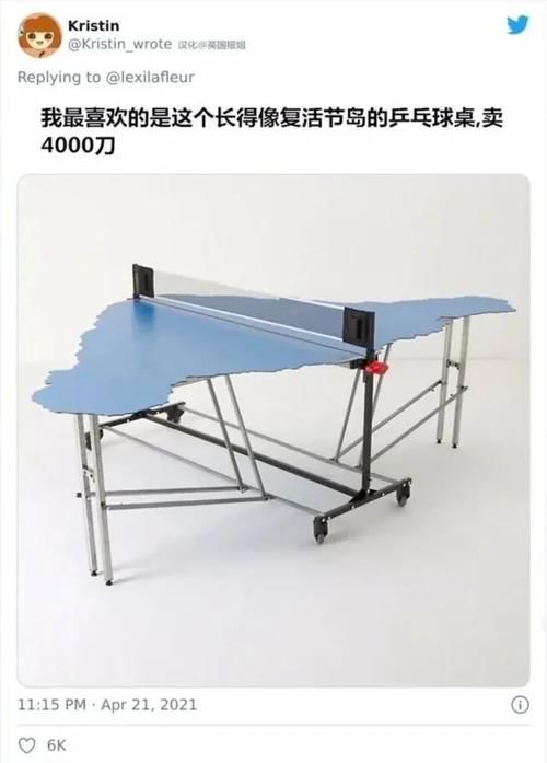 “内衣形状的钱包？那些侮辱智商的奇葩设计！”