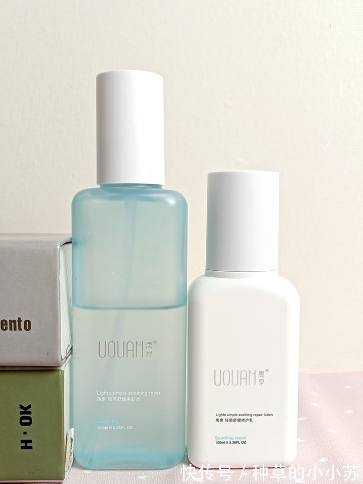 肤质|不同肤质鉴别指南:99%的人都错了,“救命级”护肤品种草大集合