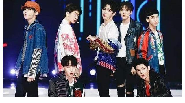 上岗|娱乐圈严打之时，有人建议艺人一律持证上岗，你认为行得通吗？