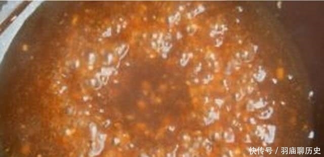 蚝油西兰花的做法，这么做最美味了！