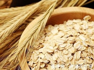 肝脏|肝毒终于碰到了“死对头” ,坚持吃一点,排净肝毒,肝病从此不来扰