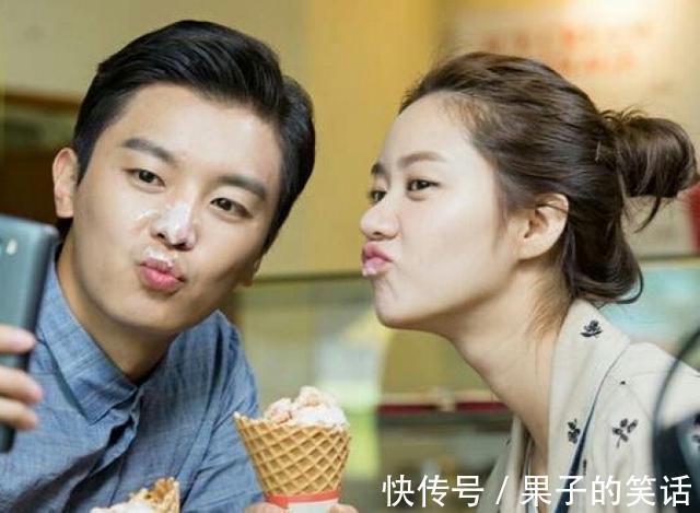 |分享10部搞笑的韩国影视剧,挑战你的笑点高度!