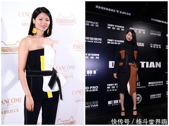 为什么不建议割“双眼皮”4个原因告诉你,割过的可能都中招了