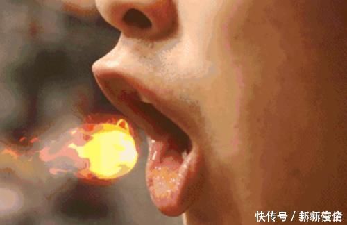 辣椒最怕的“解药”,不是白水,而是不起眼的“它”,后悔知道太晚