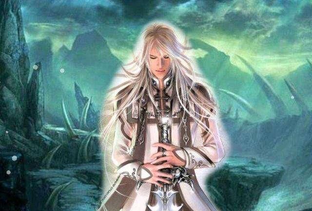 人流|《凡人修仙传》没看过瘾四本凡人流仙侠仙草,书荒时任你挑