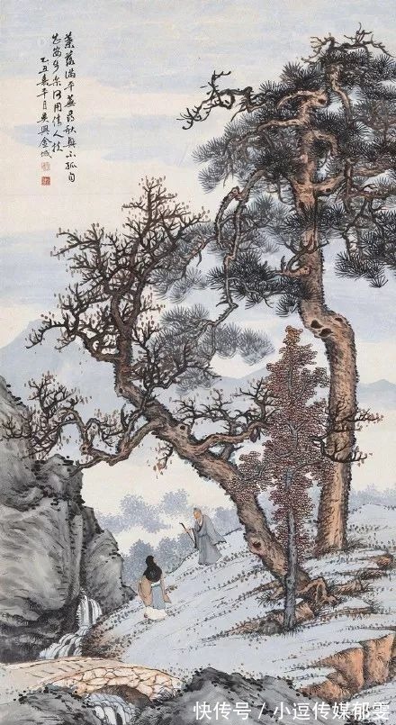 孩子|诸葛亮,孩子未来的一生,只需看这七个方面!