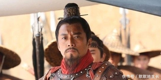 揭秘|揭秘:宋江如何能挟梁山好汉实现招安梦
