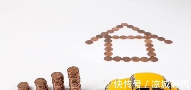 建筑面积|买房时别啥都不懂就定下了,这个问题搞清楚,购房会省去不少麻烦