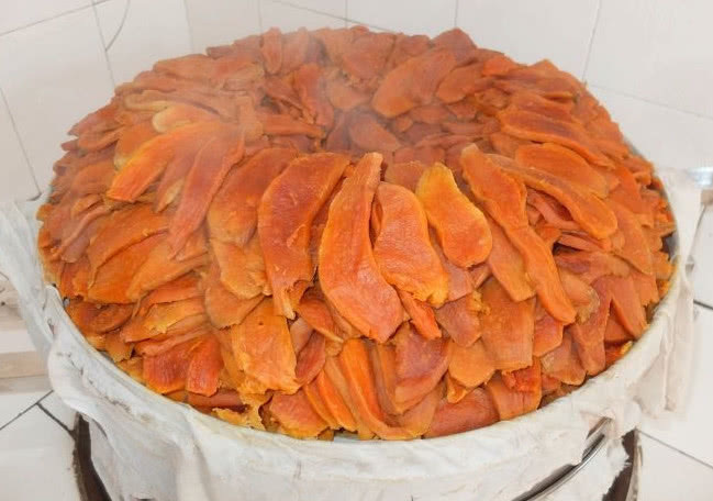 更高价|瘦腿最“明显”的5种食物,模特当代餐零食,图三让你摆脱莲藕腿