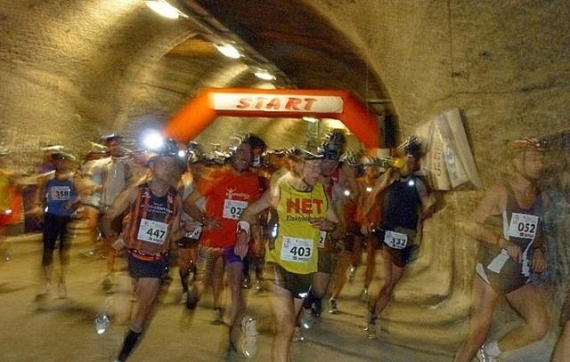 “地球最深处”究竟蕴含着多少的秘密?