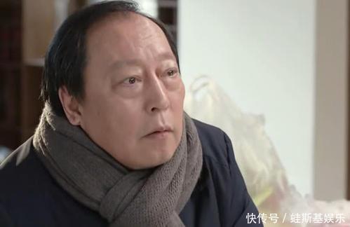 大脑神经|很准的老年痴呆测试:一分钟内答出来的很健康,儿女不用再瞎操心