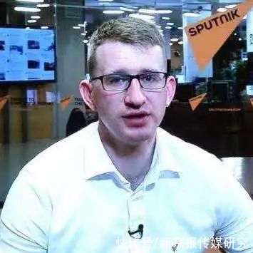 时代|第三媒介时代：5G将如何促进媒体深度融合？