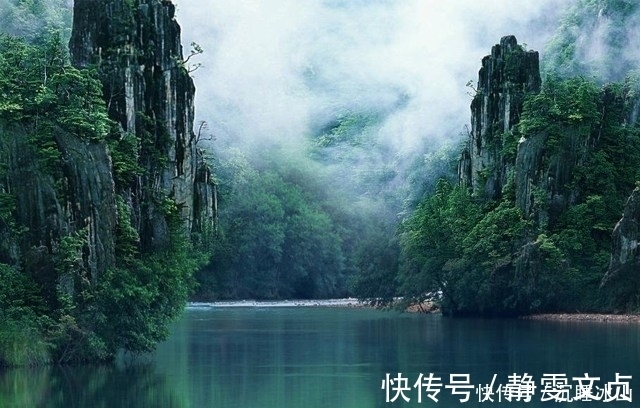 陶渊明@辛弃疾的这首词,句句引经据典,其中一句,堪称神来之笔