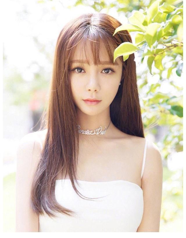 谢娜|沈梦辰 当初能够 取代湖南台一姐 谢娜 原因有以下几个