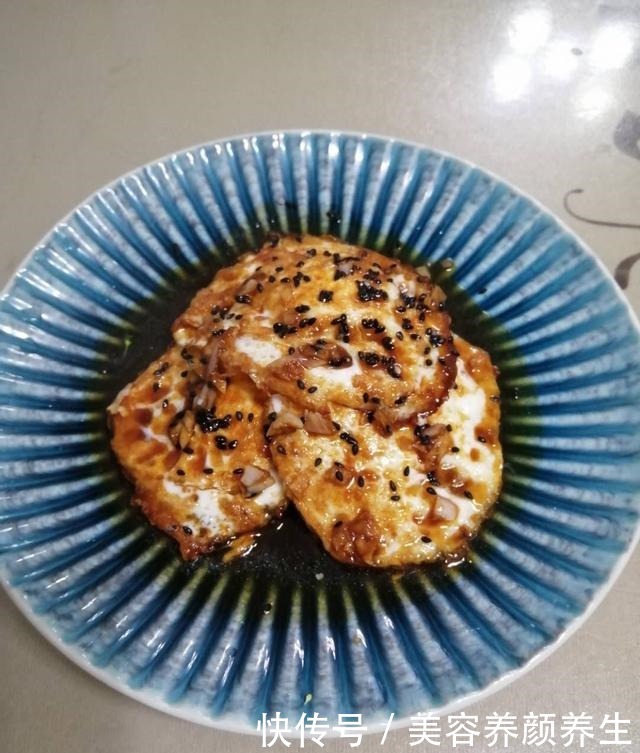 朋友圈|我们家的一日三餐,刷爆朋友圈,个个都说流口水啦