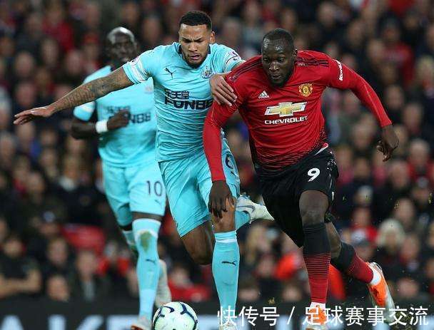 英超|今日足球:萊切斯特城vs利物浦 南安普敦vs熱刺