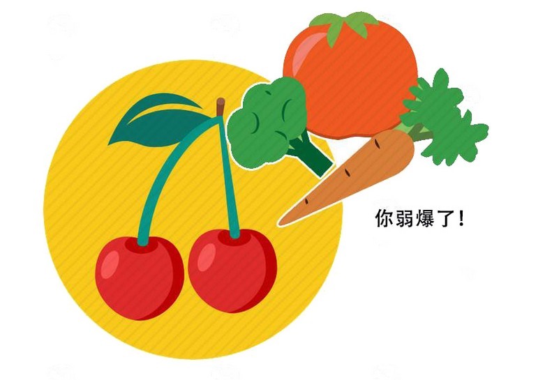 老年人|老年人当心冠心病找上门!预防冠心病,要多吃5种食材!