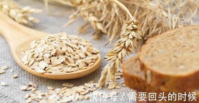 花生酱|得了癌症不能吃什么?真正要远离的,不过3类东西!