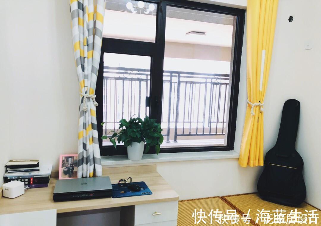 房子|无论简装还是豪装,这些装修设计的坑,你家可切记不要“踩”