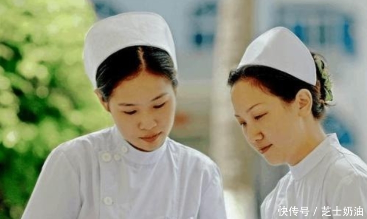 妇科病|卫生巾贴错了会导致妇科病?这样贴才正确的