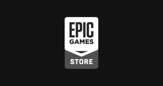 epic|曝Epic限时独占服务策略致使其亏损1.3亿美元