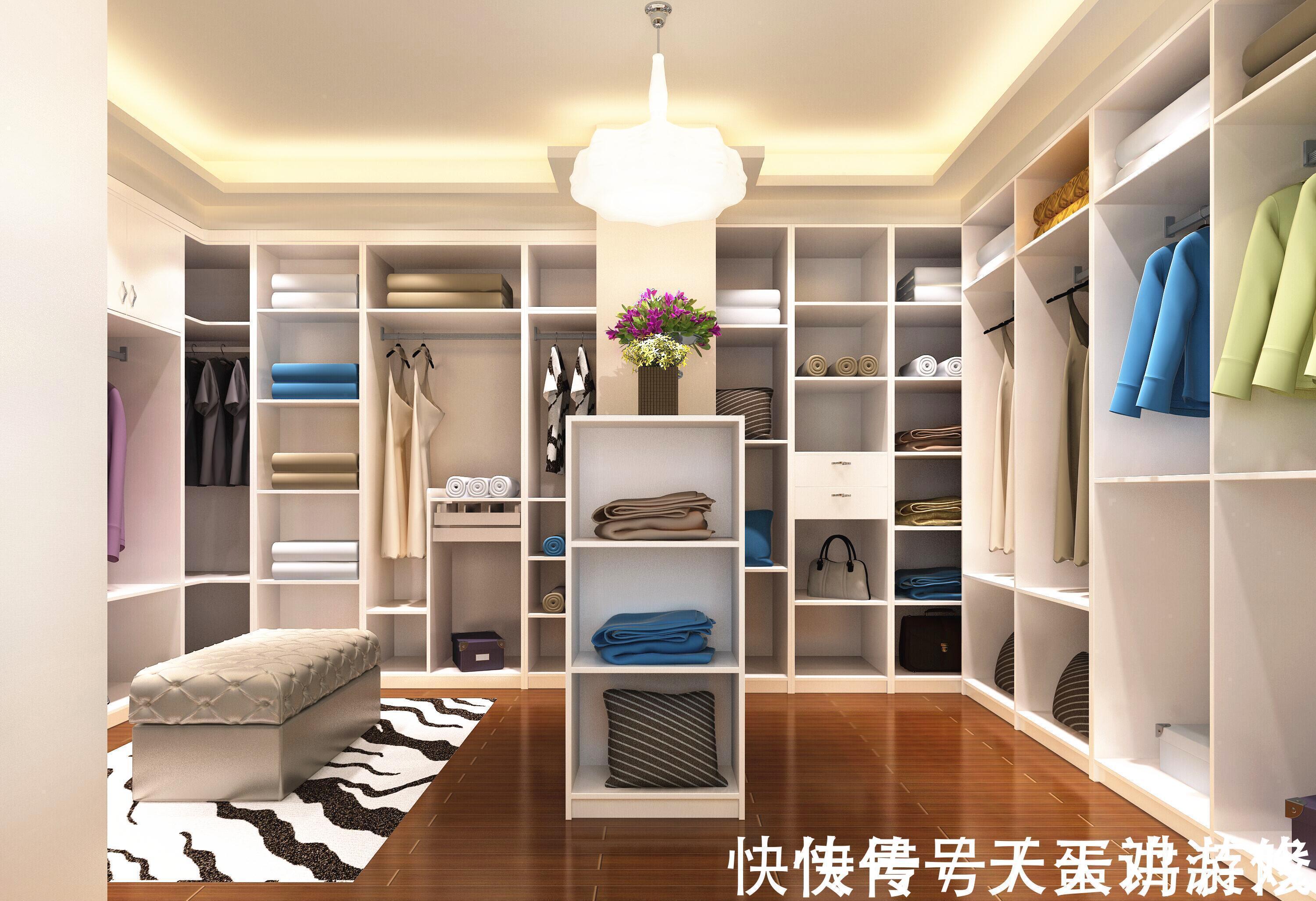 玻璃胶|第二次装修终于开窍了,巧妙避开8个装修坑,新房效果堪称完美