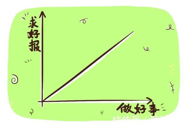 老好人|不想孩子以后被欺负,父母要告诉娃:遇到这三种事,不要过于善良