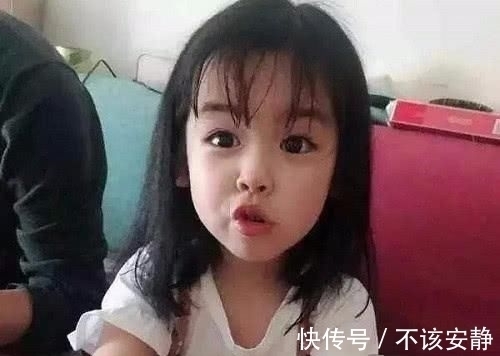 小雨|8岁女孩连续头疼6天,医院查不出结果,最后女孩含泪讲出实情