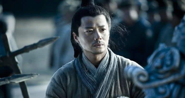 韩信|韩信被吕后杀死前,冷冷说出4个字,如今是现代人打游戏的口头禅