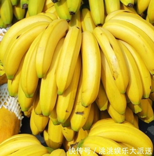 常吃|夏天了,常吃5种水果养肝,能护肝降脂,增强身体免疫力