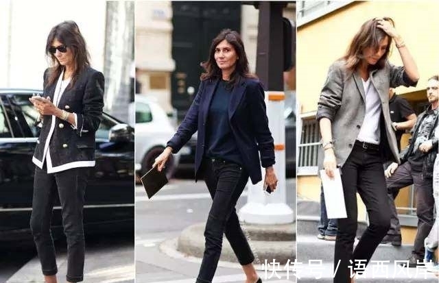 kitten|小白鞋、细高跟都out了？现在火的是这双！