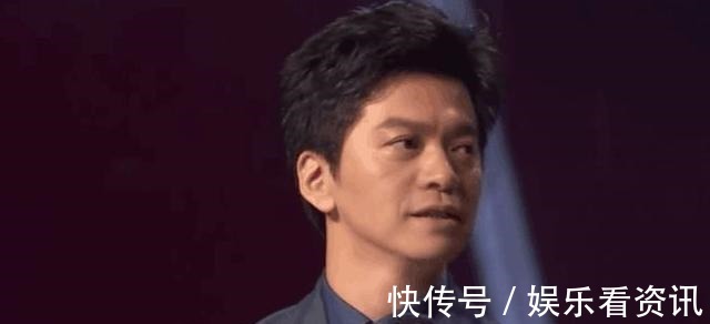 宋宇宁|李健调侃单依纯《好声音》决赛失利了咋办单依纯的回答很优秀