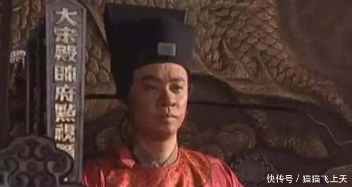 官职|水浒传中的官职排行到底是怎样排的