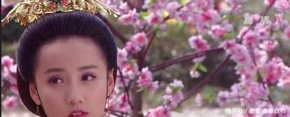 皇后|史上最不孝的皇后,父亲来找她,她怕暴露身份,将父亲赶走后毒打!