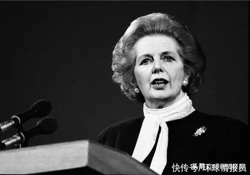 全民|英格兰输球、全欧洲都在庆祝，英国为何会成为“全民公敌”？