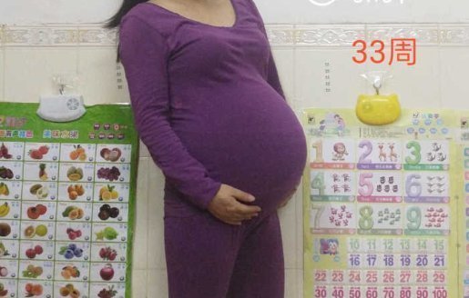 四维彩超|胎儿不配合四维产检?准妈妈提前做到一点,有利于提高通过率