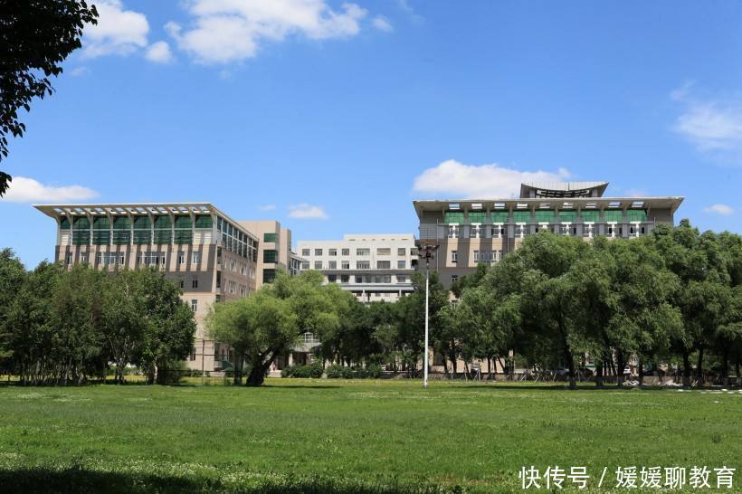 意外|新“双一流大学”名单曝光，2所大学意外被换掉，网友：不可思议