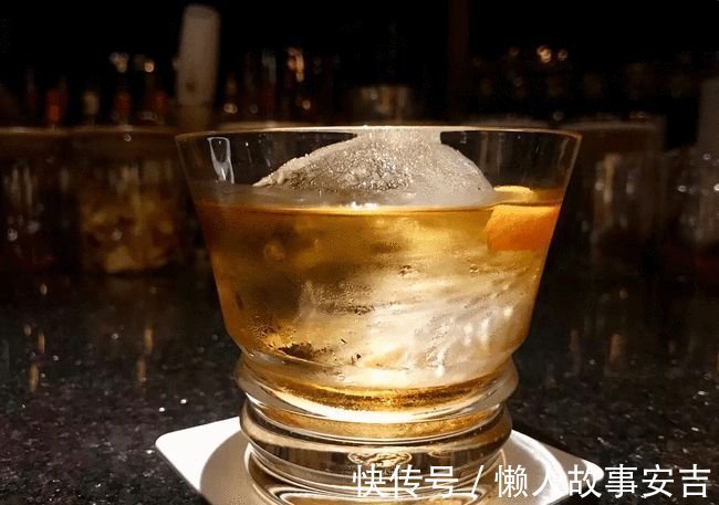 总胆固醇|提醒：5种食品会加速“高血脂”，吃的越少，离脑梗越远