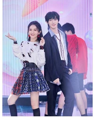 停播|《快樂(lè)大本營(yíng)》罕見(jiàn)無(wú)下期預(yù)告，節(jié)目將無(wú)限期停播？知情人回應(yīng)了