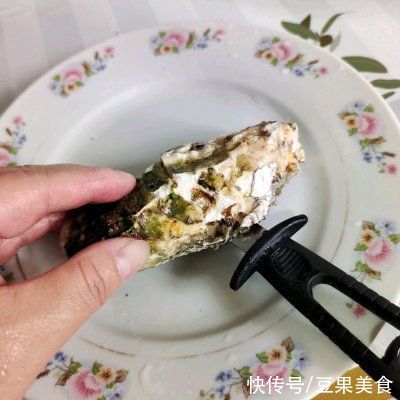 成品|自从学会这道菜，我就没再下过馆子了