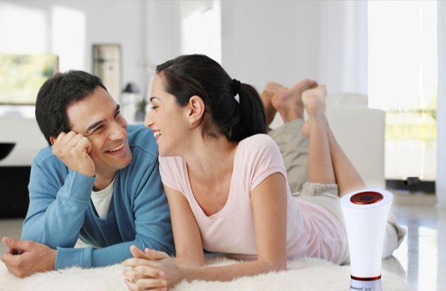 食物|以下几种“天然避孕食物”,备孕夫妻需忌口,以免宝宝迟迟不敢来