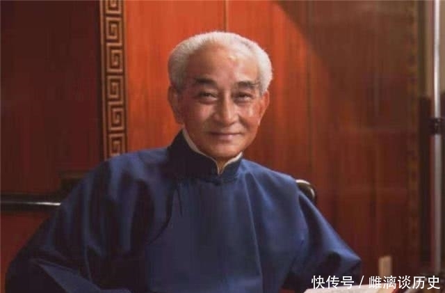 朋友|爷爷告诉我:关系再好,这三种秘密也不能说,容易招祸