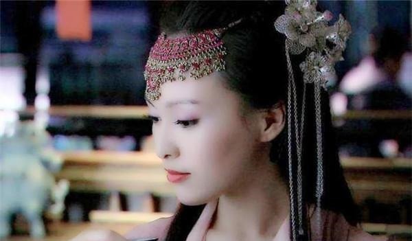 丧命!视美人如粪土的他,竟因不舍爱妾丧命,杜牧为此赋诗一首流传千年!