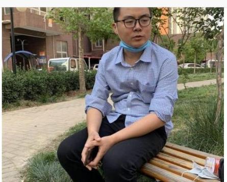 房产|姚、郭两家房产争执不下，郭威表示：我说的办法可惜没人听