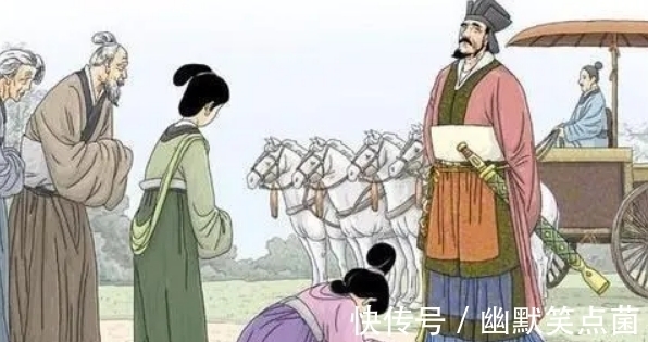 自媒体大v#解决所有问题的关键,就是让自己变得更优秀