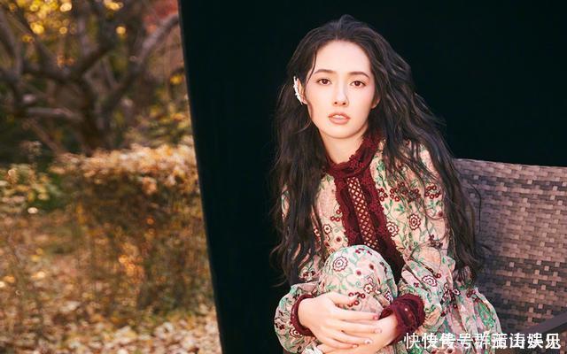 鳞片|头发刚打湿就抹洗发水难怪一天不洗就油头,分享正确的洗发方法