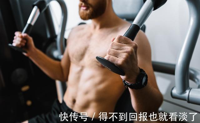 碳酸饮料|肾不好的人，注意“4多吃，5少吃”，坚持下去，肾脏或许变好