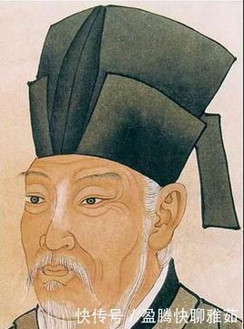 杀人&白居易有一首“杀人”诗,读起来很普通,一名寡妇读后却绝食而亡